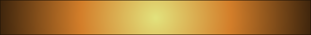 Supernovadust gradient spacer Supernovadust gradient spacer