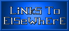 MACJR'S Links To Elsewhere MACJR'S Links To Elsewhere