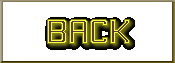 Back To MACJR'S Mini-Verse² Home Page