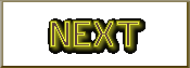 Next To ?