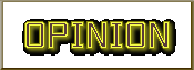 Opinion Pages