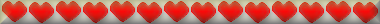 Horizontal Heart Bar