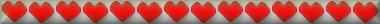 Horizontal Heart Bar