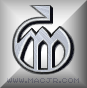 www.macjr.com Logo